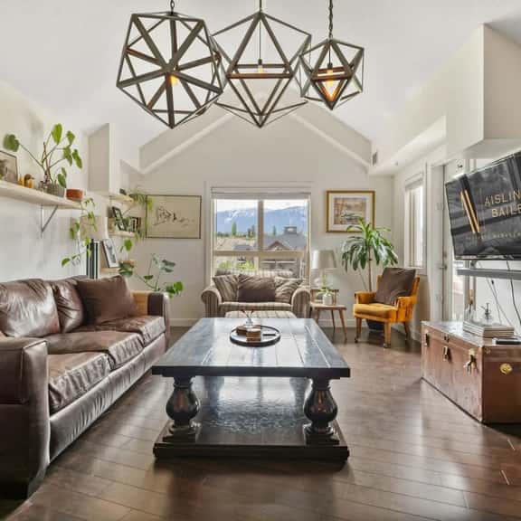 Vintage Retreat | Outdoor Pool & Hot Tub | Central - Image 1