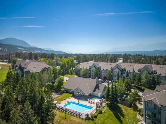 Alpine Retreat | Pool | Hot Tub | Affordable - Image 2