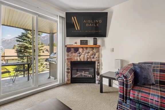 Alpine Retreat | Pool | Hot Tub | Affordable - Image 4