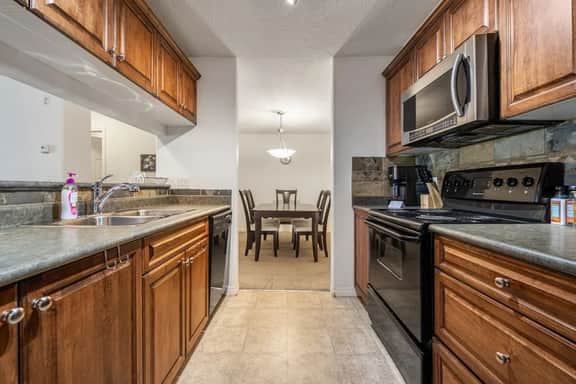 Alpine Retreat | Pool | Hot Tub | Affordable - Image 3