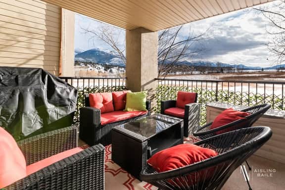 Bohemian Wishes | Lake View | Pool | Hot Tub - Image 3