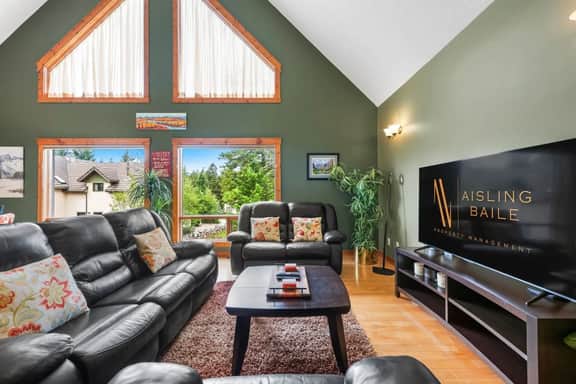 Camp Vatcher | Fire Pit | Hot Springs | Yard | AC - Image 2
