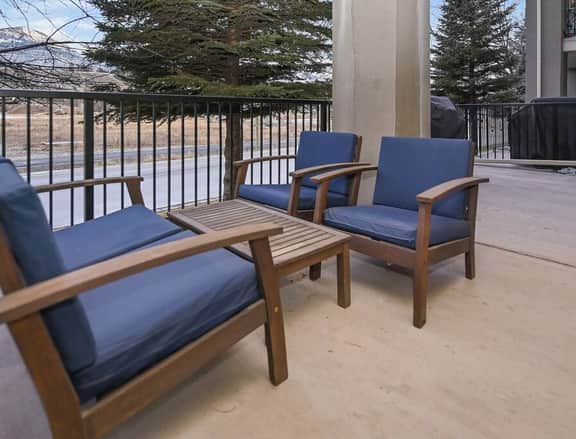 Chinook Pointe | Ground Floor | Pool | Hot Tub - Image 3