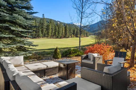 Creekside Lodge | Hot Tub | Ski-Out | Pool Table - Image 5