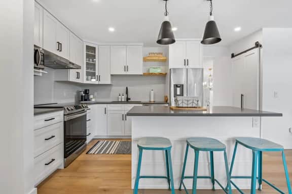 Duke & Duchess | Central | Upscale | Families - Image 3