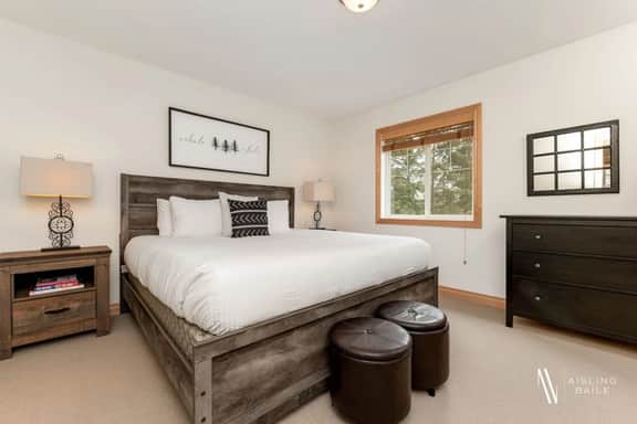 Eagle Crest | Steam Shower | Fireplace | Springs - Image 3