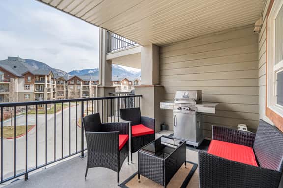 Grandview Pointe | Pool | Hot Tub | Gym - Image 3