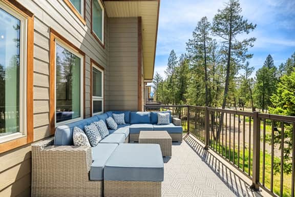 Haven at the Hideaways | Beach | Hot Tub| Sports Court - Image 4