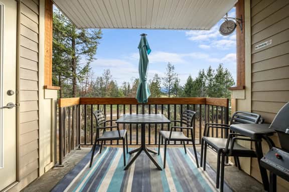 Heavenly Mountain Hideaway | Pool | Hot Tub - Image 3