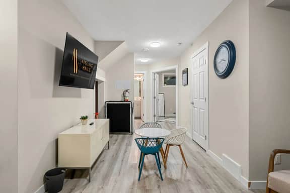 Hero's Haven | Playroom | Fenced Yard | Dbl Garage - Image 3