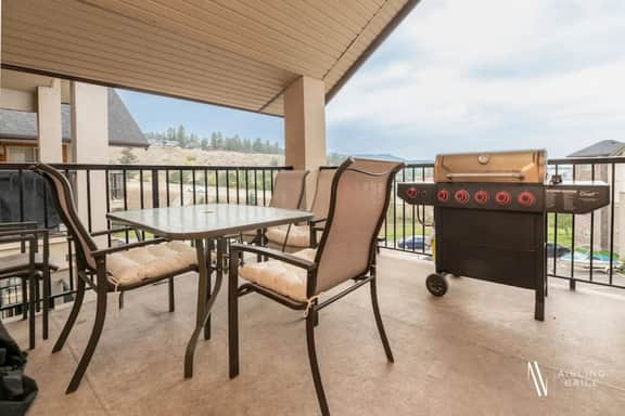 Hudson Pointe | Top Floor | Pool | Hot Tub | Gym - Image 3