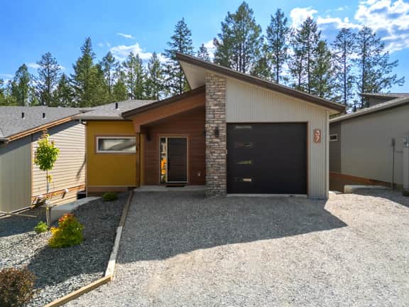 Juniper | Beach Access | Sports Court | Deck | BBQ - Image 5