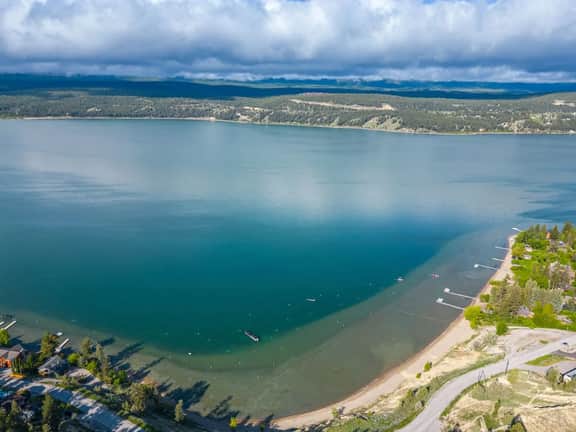 Juniper | Beach Access | Sports Court | Deck | BBQ - Image 3