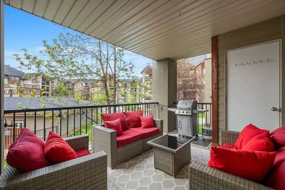 La Bohème | Pool Views | Hot Tub | Lake Access - Image 3