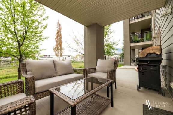 Light & Airy | Pool | Hot Tub | Pets | Ground LVL - Image 3