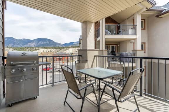 Lookout Pointe | Lakeview | Pool | Hot Tub | Gym - Image 3
