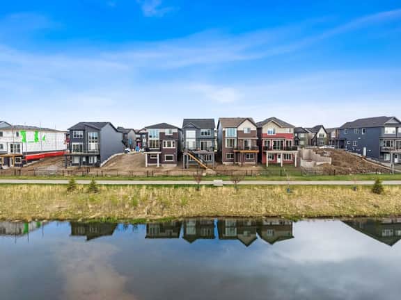 Mallard Cove | Pond Views | Pets Ok | Playground - Image 4