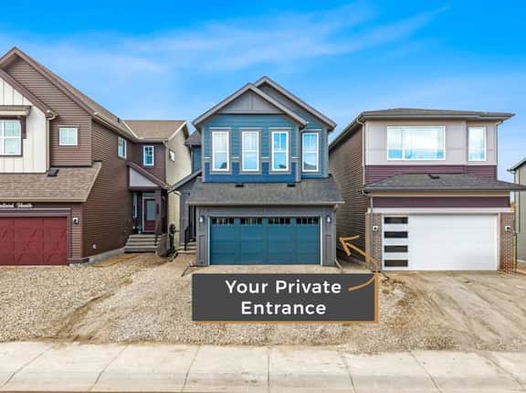 Mallard Cove | Pond Views | Pets Ok | Playground - Image 2