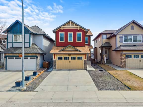Merlot | AC | Crib | Fenced Yard | Pets Ok - Image 2