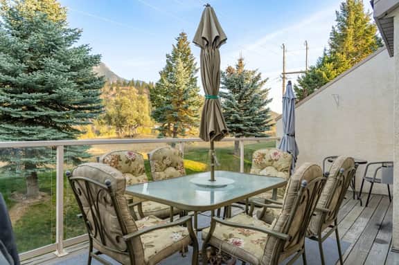 Misty Mountain Retreat | Pool/Hot Tub | Fireplace - Image 3