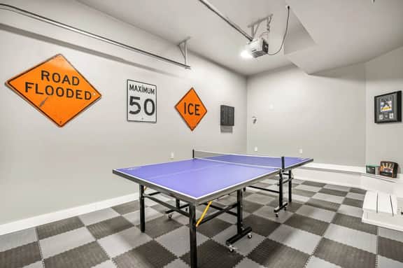 Paws & Peaks | Hot Tub | Games Room | Central - Image 3