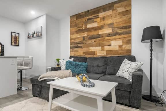 Rangeview Retreat | A/C | Dogs Ok | Modern | Large - Image 5