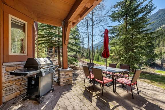 Riverbend Retreat | Hot Tub | Pools | Pets | Creek - Image 2