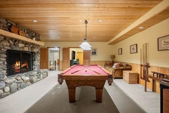 Royal Antler Ranch | 1300 Acres | Pool | Theatre - Image 5