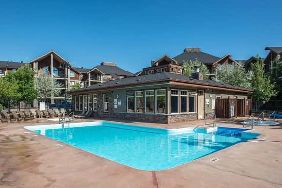 Sapphire Serenity | Hot Tub | Pool | Ground Floor - Image 2