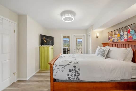 Satsuma | Close to Waterpark, Hot Springs & Golf - Image 3