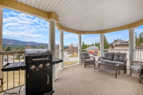 Satsuma | Close to Waterpark, Hot Springs & Golf - Image 2