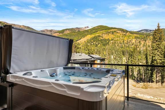 Slope Haus | Pvt Hot Tub | Resort Access | Pets - Image 2