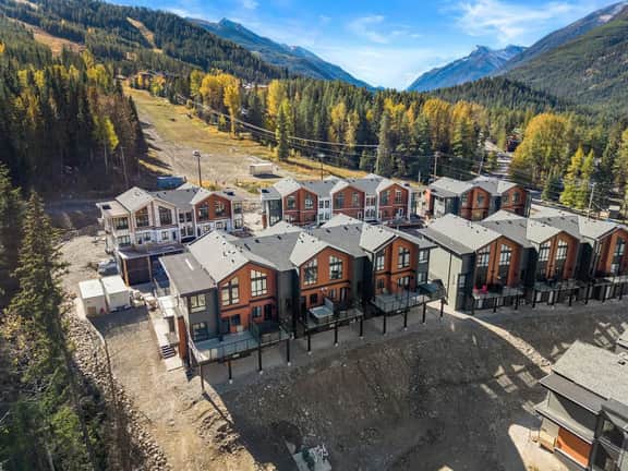 Slope Haus | Pvt Hot Tub | Resort Access | Pets - Image 4