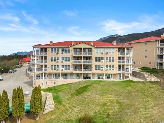 Solara | Ground FL | Hot Springs | Golf | Pets Ok - Image 2