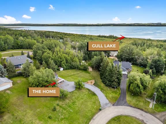 Sunnyside Cove | Lakeside | Fireplace | Fire Pit - Image 3