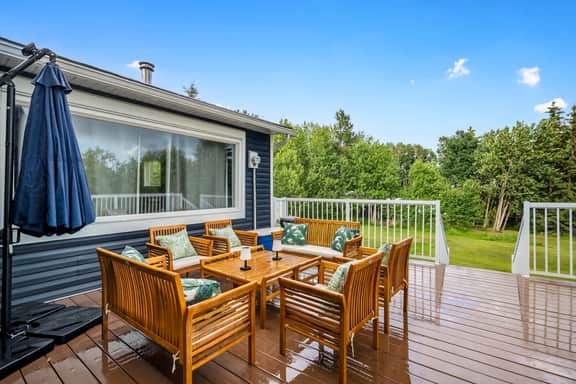 Sunnyside Cove | Lakeside | Fireplace | Fire Pit - Image 2