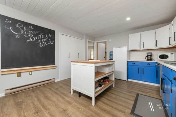 Swansea Serene | Indoor Fireplace | 5 Min to Beach - Image 4