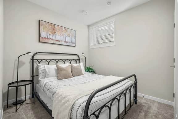 Terra | Rangeview | Close to Parks | Pet Friendly - Image 2
