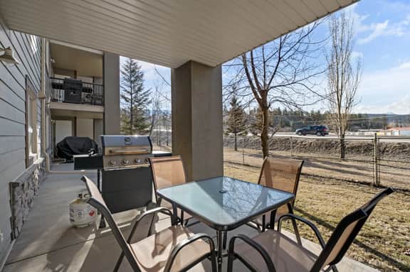 The Altitude Landing | Pool | Hot Tub | Gym | Pets - Image 3