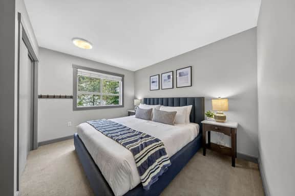 The Bunkhouse | Ski-in/Out | Central | Fireplace - Image 3