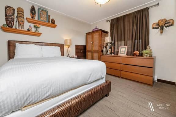 The Lekker Condo | Private Beach | Indoor Pool/Tub - Image 4