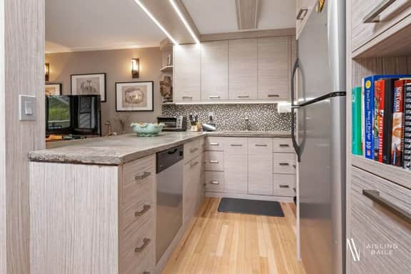 The Lekker Condo | Private Beach | Indoor Pool/Tub - Image 3
