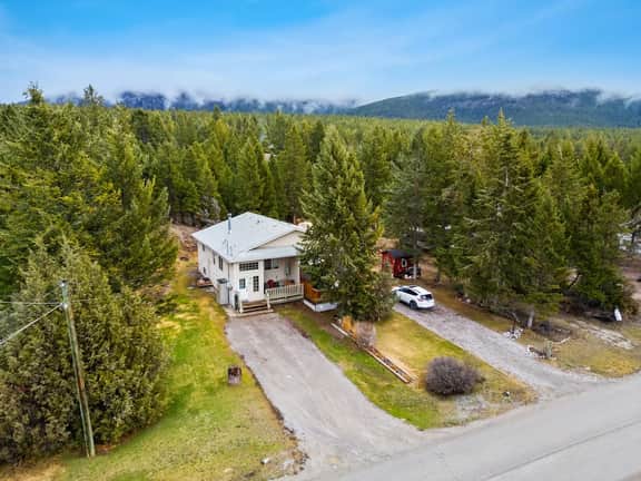 The Olivewood | Two Full Suites | Fire Pit | Yard - Image 2