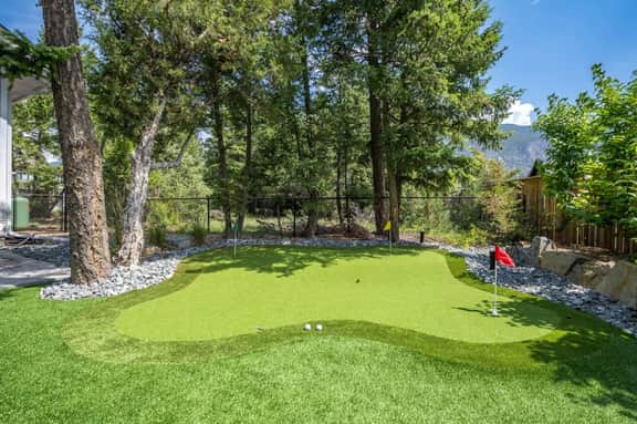 Three Peaks | Private Hot Tub | Games Room | Golf - Image 5