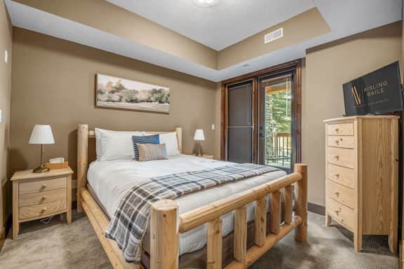 Timber Mill | Outdoor Pool/Hot Tub | Ground Floor - Image 2