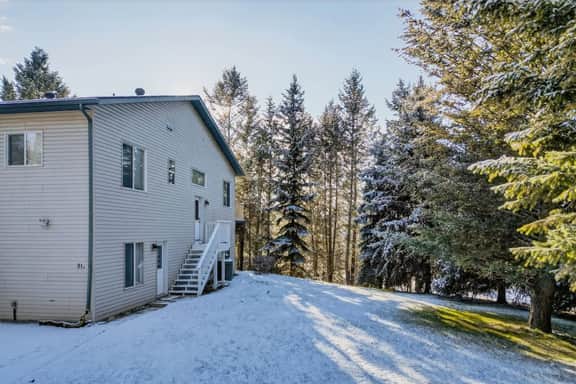 Timberline | 2 Full Suites | Backyard | Pets Ok - Image 5