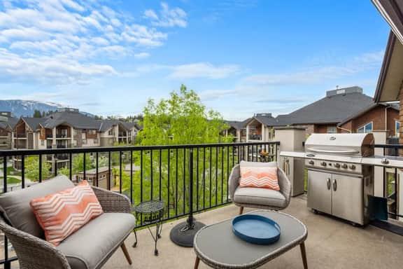 Vintage Retreat | Outdoor Pool & Hot Tub | Central - Image 3