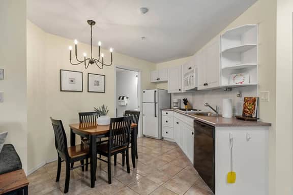 Vista Verde | Hot Springs | Golf | Ground Floor - Image 4