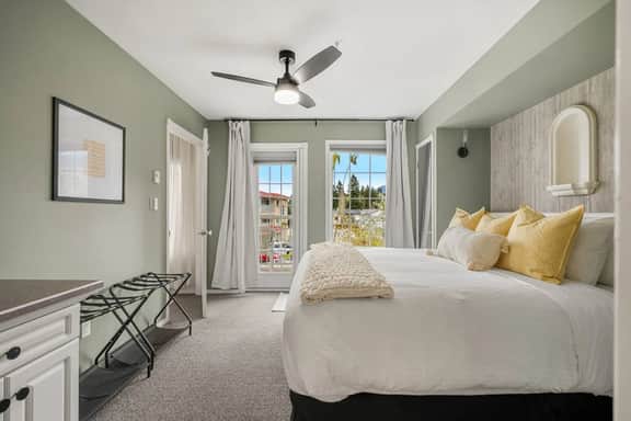 Vista Verde | Hot Springs | Golf | Ground Floor - Image 3