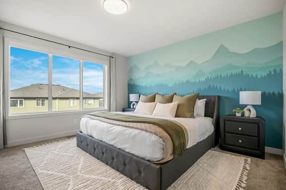 Wanderer's Haven | Private Nordic Spa | Game Room - Image 4